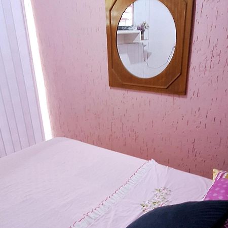 Kitnet K1 Em Torres-Rs - Na Mais Bela Praia Gaucha - Cozinha - Banheiro - Ar Condicionado - Smart Tv 32' - Wi-Fi - Anfitria Superhost No Bnb エクステリア 写真