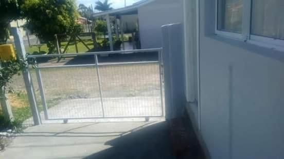 Kitnet K1 Em Torres-Rs - Na Mais Bela Praia Gaucha - Cozinha - Banheiro - Ar Condicionado - Smart Tv 32' - Wi-Fi - Anfitria Superhost No Bnb エクステリア 写真