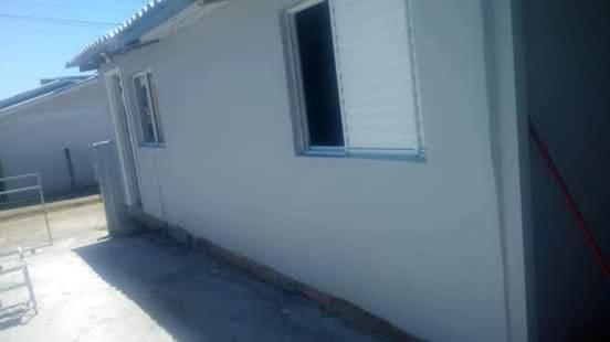 Kitnet K1 Em Torres-Rs - Na Mais Bela Praia Gaucha - Cozinha - Banheiro - Ar Condicionado - Smart Tv 32' - Wi-Fi - Anfitria Superhost No Bnb エクステリア 写真